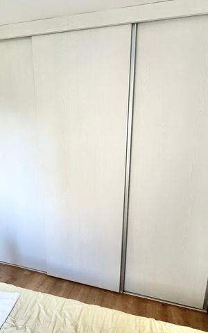 Apartamento à venda com 55m², 2 quartos e 1 vaga Apartamento à venda com 55m², 2 quartos e 1 vagaQuarto 2