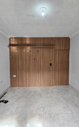 Casa à venda com 146m², 1 quarto e 4 vagas Casa à venda com 146m², 1 quarto e 4 vagasQuarto