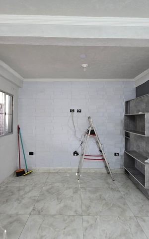 Casa à venda com 146m², 1 quarto e 4 vagas Casa à venda com 146m², 1 quarto e 4 vagasSala