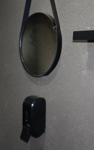 Casa à venda com 146m², 1 quarto e 4 vagasLavabo de Serviço 