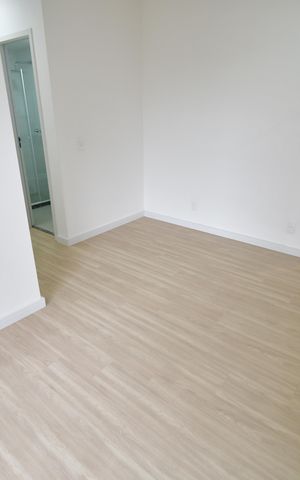 Apartamento para alugar com 52m², 2 quartos e 1 vagaSala