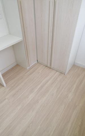 Apartamento para alugar com 52m², 2 quartos e 1 vagaQuarto 1