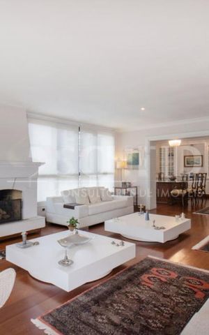 Apartamento à venda com 708m², 3 quartos e 4 vagas