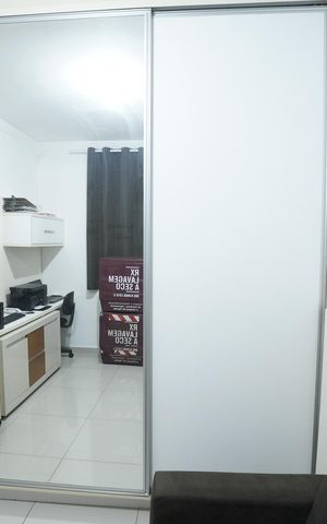 Casa à venda com 210m², 3 quartos e 3 vagas