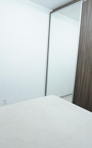 Casa à venda com 210m², 3 quartos e 3 vagas