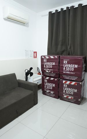 Casa à venda com 210m², 3 quartos e 3 vagas