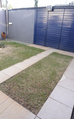Casa à venda com 210m², 3 quartos e 3 vagas