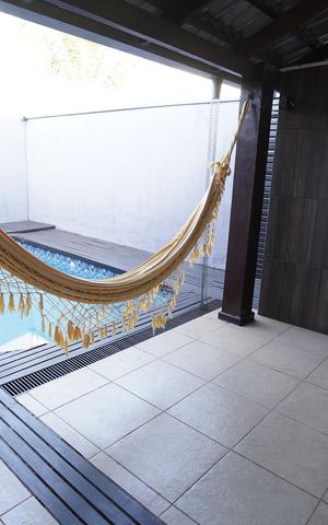 Casa à venda com 210m², 3 quartos e 3 vagas