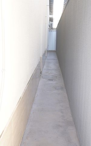 Casa à venda com 210m², 3 quartos e 3 vagas