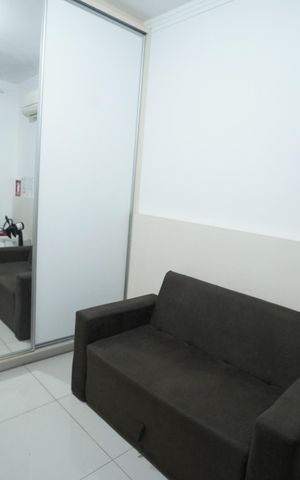 Casa à venda com 210m², 3 quartos e 3 vagas