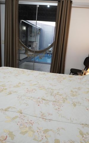 Casa à venda com 210m², 3 quartos e 3 vagas