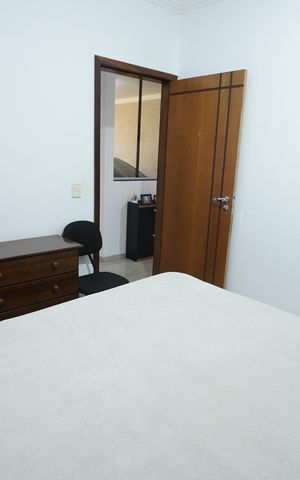 Casa à venda com 210m², 3 quartos e 3 vagas