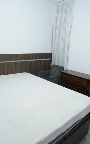 Casa à venda com 210m², 3 quartos e 3 vagas
