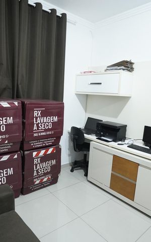 Casa à venda com 210m², 3 quartos e 3 vagas