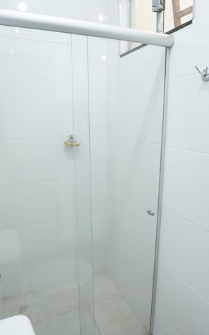 Casa à venda com 210m², 3 quartos e 3 vagas