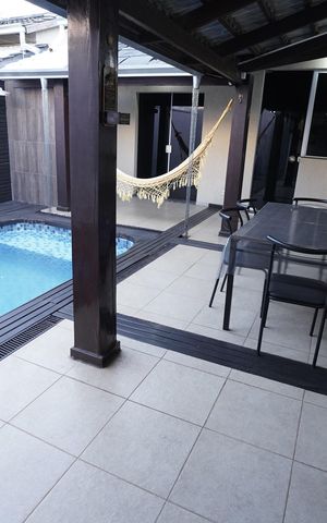 Casa à venda com 210m², 3 quartos e 3 vagas
