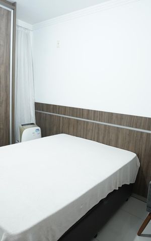 Casa à venda com 210m², 3 quartos e 3 vagas
