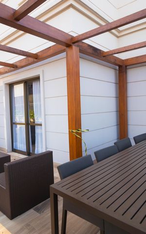 Apartamento à venda com 83m², 3 quartos e 2 vagas Apartamento à venda com 83m², 3 quartos e 2 vagasÁrea comum - Salão de festas