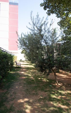 Apartamento à venda com 83m², 3 quartos e 2 vagas Apartamento à venda com 83m², 3 quartos e 2 vagasÁrea comum