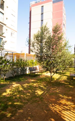 Apartamento à venda com 83m², 3 quartos e 2 vagas Apartamento à venda com 83m², 3 quartos e 2 vagasÁrea comum