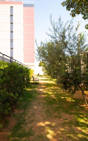 Apartamento à venda com 83m², 3 quartos e 2 vagas Apartamento à venda com 83m², 3 quartos e 2 vagasÁrea comum