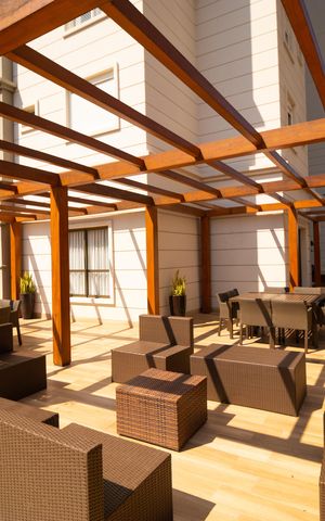 Apartamento à venda com 83m², 3 quartos e 2 vagas