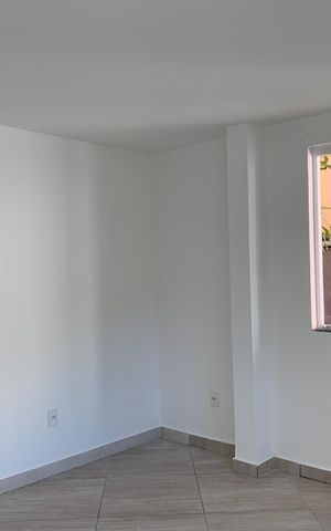 Apartamento para alugar com 120m², 2 quartos e 1 vaga Apartamento para alugar com 120m², 2 quartos e 1 vagaQuarto