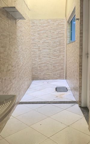 Apartamento para alugar com 120m², 2 quartos e 1 vaga Apartamento para alugar com 120m², 2 quartos e 1 vagaÁrea de Serviço