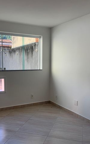 Apartamento para alugar com 120m², 2 quartos e 1 vaga Apartamento para alugar com 120m², 2 quartos e 1 vagaSuíte