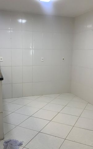Apartamento para alugar com 120m², 2 quartos e 1 vaga Apartamento para alugar com 120m², 2 quartos e 1 vagaCozinha