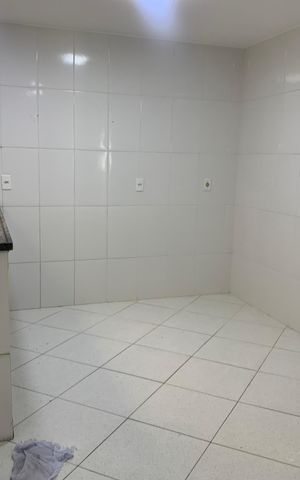 Apartamento para alugar com 120m², 2 quartos e 1 vaga Apartamento para alugar com 120m², 2 quartos e 1 vagaCozinha