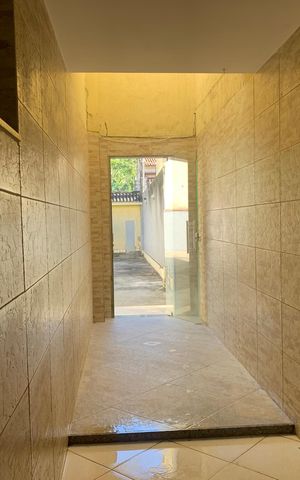 Apartamento para alugar com 120m², 2 quartos e 1 vaga Apartamento para alugar com 120m², 2 quartos e 1 vagaÁrea de Serviço
