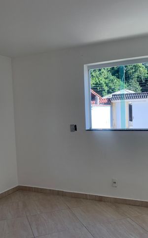 Apartamento para alugar com 120m², 2 quartos e 1 vaga Apartamento para alugar com 120m², 2 quartos e 1 vagaQuarto