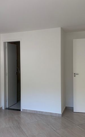 Apartamento para alugar com 120m², 2 quartos e 1 vaga Apartamento para alugar com 120m², 2 quartos e 1 vagaSuíte