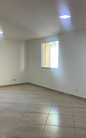 Apartamento para alugar com 120m², 2 quartos e 1 vaga Apartamento para alugar com 120m², 2 quartos e 1 vagaSala