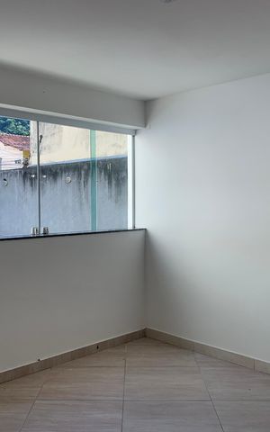 Apartamento para alugar com 120m², 2 quartos e 1 vaga Apartamento para alugar com 120m², 2 quartos e 1 vagaQuarto