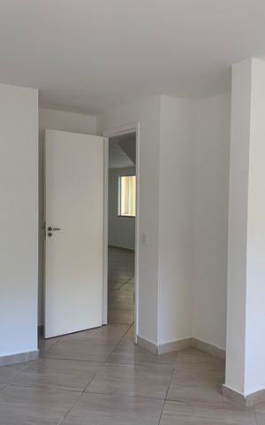 Apartamento para alugar com 120m², 2 quartos e 1 vaga Apartamento para alugar com 120m², 2 quartos e 1 vagaSuíte