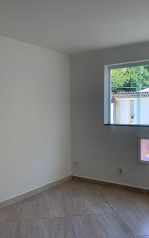 Apartamento para alugar com 120m², 2 quartos e 1 vaga Apartamento para alugar com 120m², 2 quartos e 1 vagaSuíte