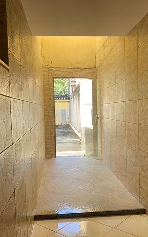 Apartamento para alugar com 120m², 2 quartos e 1 vaga Apartamento para alugar com 120m², 2 quartos e 1 vagaÁrea de Serviço