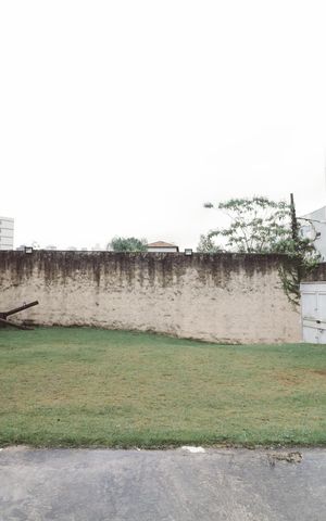 Casa à venda com 73m², 2 quartos e 1 vagaÁrea comum - Playground