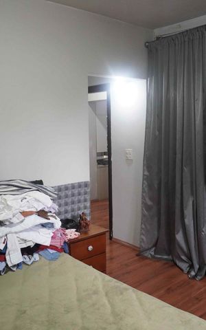 Casa à venda com 327m², 2 quartos e 4 vagasSuíte 2