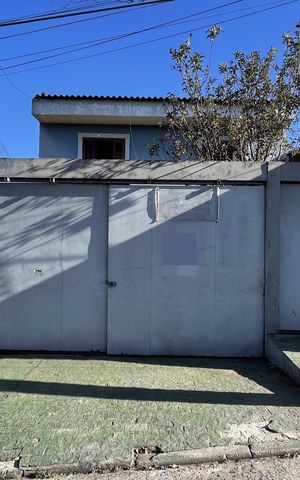 Casa para alugar com 400m², 7 quartos e 2 vagas Casa para alugar com 400m², 7 quartos e 2 vagasFachada