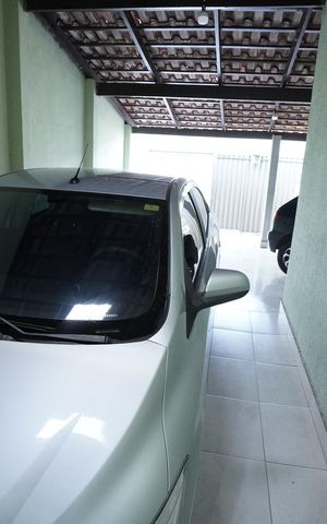 Casa à venda com 180m², 2 quartos e 3 vagas