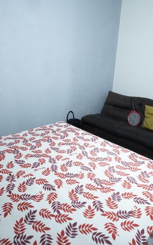 Casa à venda com 180m², 2 quartos e 3 vagas