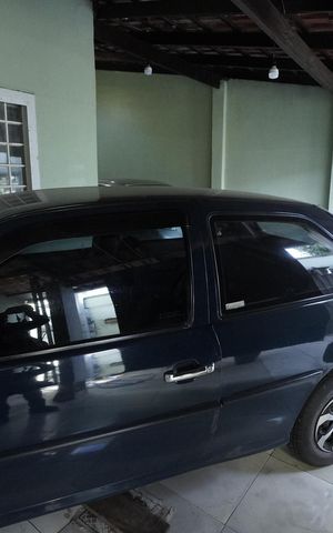 Casa à venda com 180m², 2 quartos e 3 vagas