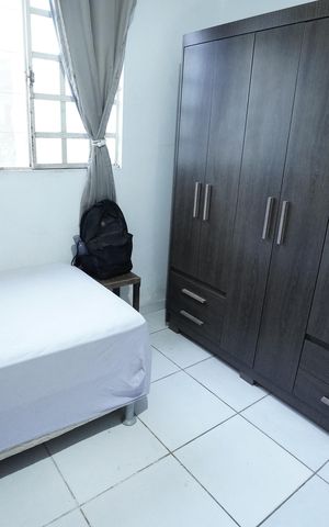 Casa à venda com 180m², 2 quartos e 3 vagas