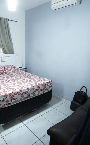 Casa à venda com 180m², 2 quartos e 3 vagas