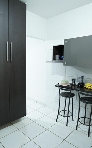 Casa à venda com 180m², 2 quartos e 3 vagas