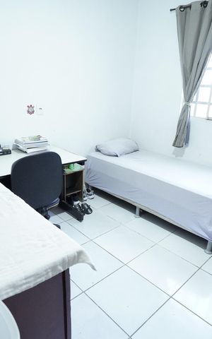 Casa à venda com 180m², 2 quartos e 3 vagas