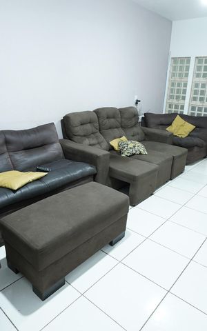 Casa à venda com 180m², 2 quartos e 3 vagas